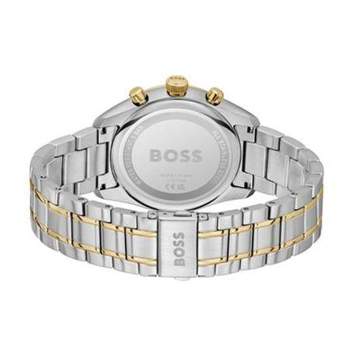 Hugo Boss Watches Grand Prix HB1514227 Erkek Kol Saati 1514227