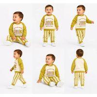 6/24 Ay Ayıcık Nakış Bebek Takımı