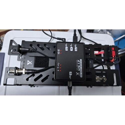 DE19 G90 Armoloq Mount - 6900919