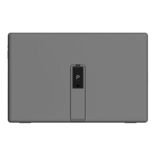 15.6 MSI PRO MP161 E2 IPS 4MS 60HZ ADAPTIVE-SYNC PORTATİF