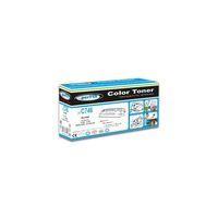 Kartuş & Toner & Drum Pf C746 C748 Siyah Toner 12k