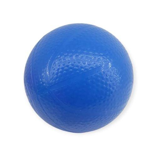 TP-46610 - 12,5CM BASKETBOL VE FUTBOL TOPU