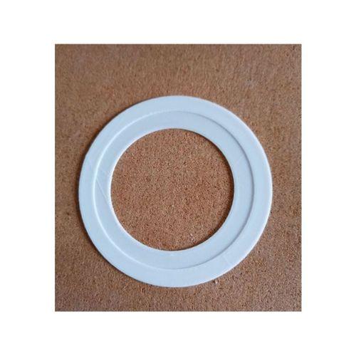 Benaep LED Gömme Tavan Işıkları Adaptörü (Bu ürün Sadece Plastik parçadır - Almadan Önce Soru Sorabilirsiniz)