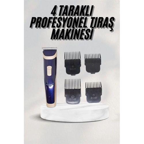 Tıraş Makinesi T Bıçaklı Kablosuz Şarjlı Lazer Epilasyon Öncesi Bikini Bölgesi