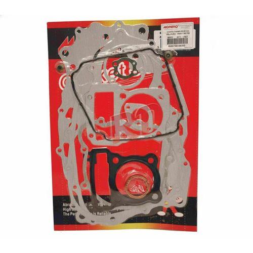 MONDİAL Mondial Mh-Mr-Mc 150 Conta Takımı İth