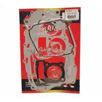 MONDİAL Mondial Mh-Mr-Mc 150 Conta Takımı İth