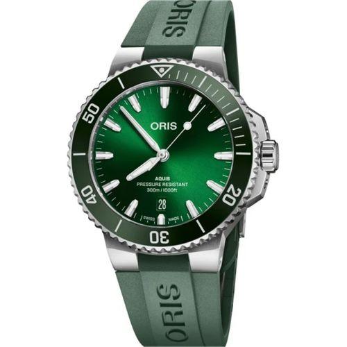 Oris 01 77894157-0742337FC Kol Saati