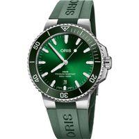 Oris 01 77894157-0742337FC Kol Saati