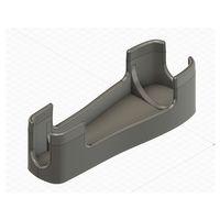 Bose A20 Kontrol Modülü Montajı (Bu ürün Sadece Plastik parçadır - Almadan Önce Soru Sorabilirsiniz)