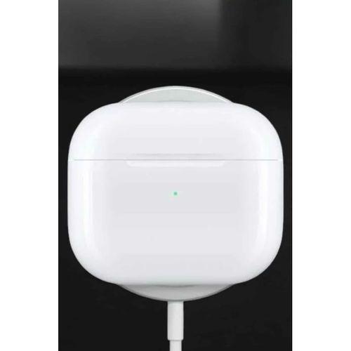 Bluetooth Kulaklık 3.nesil Kablosuz Uzun Pil Ömrü Dokunmatik Kontrol