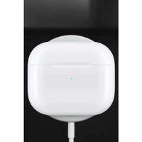 Bluetooth Kulaklık 3.nesil Kablosuz Uzun Pil Ömrü Dokunmatik Kontrol