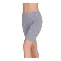 Berrak Bayan Kısa Tayt 2218