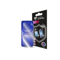 Huawei Nova 12S IPG Hydrogel (İnce TPU) Ekran Koruyucu