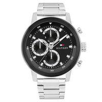 Tommy Hilfiger TH1792181 Erkek Kol Saati