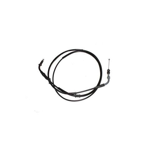 FALCON Spacy 110 Gaz Teli