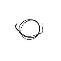 FALCON Spacy 110 Gaz Teli