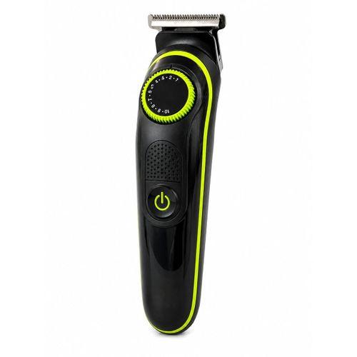 Dlyn 7504 Tıraş Makinesi Seti
