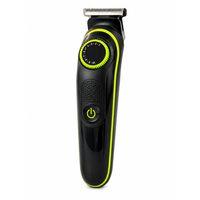 Dlyn 7504 Tıraş Makinesi Seti
