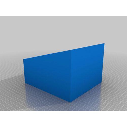 Mini Dükkan Testi (Bu ürün Sadece Plastik parçadır - Almadan Önce Soru Sorabilirsiniz)