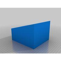 Mini Dükkan Testi (Bu ürün Sadece Plastik parçadır - Almadan Önce Soru Sorabilirsiniz)