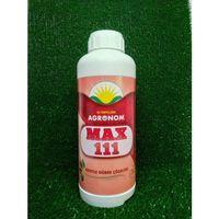 Agronom Max 111 Azotlu Gübre Çözeltisi