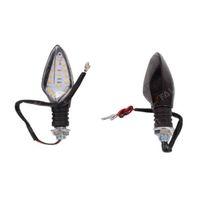 FALCON Falcon Led Sinyal Çıta (Sarı)