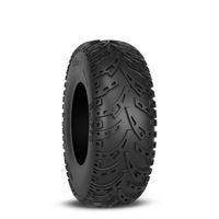 Billas 18x9.5-8 BL770 Cappadocia ATV Dış Lastik