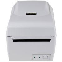 ARGOX OS-214EX PRO BARKOD YAZICI