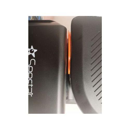 SeeStar S50 için Lens Kapağı (Bu ürün Sadece Plastik parçadır - Almadan Önce Soru Sorabilirsiniz)