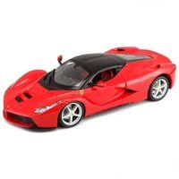 1:24 Ferrari La Ferrari