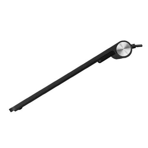 Everest KB-2014 USB Dokunmatik Numerik Standart Klavye