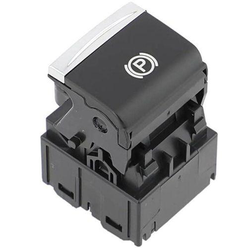 Honda Civic 2016-2021 ile uyumlu Elektrikli Park Freni Anahtarı Düğmesi OEM 35355-TBA-A01