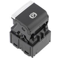 Honda Civic 2016-2021 ile uyumlu Elektrikli Park Freni Anahtarı Düğmesi OEM 35355-TBA-A01