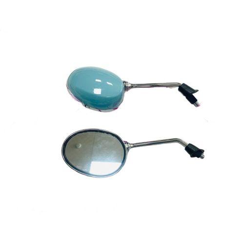 ARORA Arora Cappucino Ayna Mavi Tk