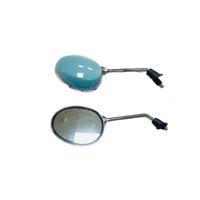 ARORA Arora Cappucino Ayna Mavi Tk