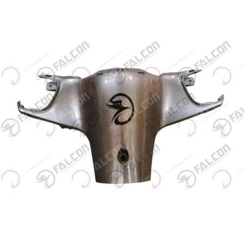 FALCON Falcon Gidon Karenajı Alt Gri- New Handy