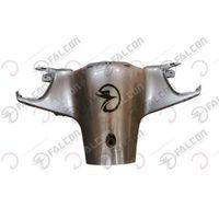 FALCON Falcon Gidon Karenajı Alt Gri- New Handy