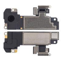 Apple iPhone XR Uyumlu İç Kulaklık Speaker - Filmsiz.