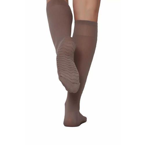 Daymod 80 Den Masaj Etkili Dizaltı Çorap