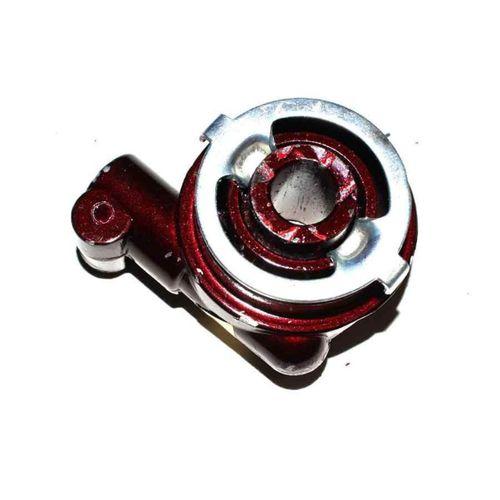 MONDİAL 150Re Km Dişli Mekanizması Orj