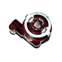 MONDİAL 150Re Km Dişli Mekanizması Orj