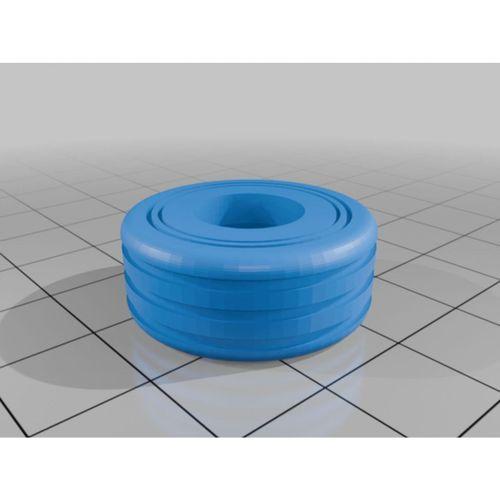 Yarı Blok Kamyon Aksesuarları ile (Bu ürün Sadece Plastik parçadır - Almadan Önce Soru Sorabilirsiniz)