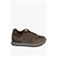 Hammer Jack Haki Erkek Shoes