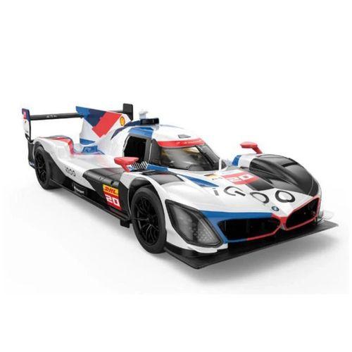 Eğitici Çocuk Rastar R/C 1:14 BMW M Hybrid V8