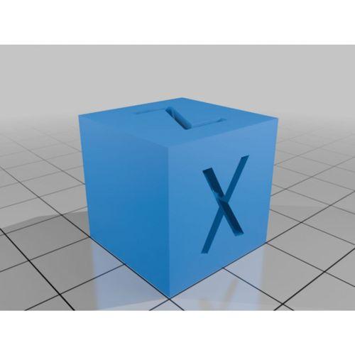 BLTOUCH Destekli Firmware Magna SE 32 3D Baskı (Bu ürün Sadece Plastik parçadır - Almadan Önce Soru Sorabilirsiniz)