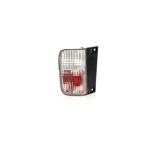 DEPO Sis Lambası Arka Sağ 8200968070 TRAFIC II