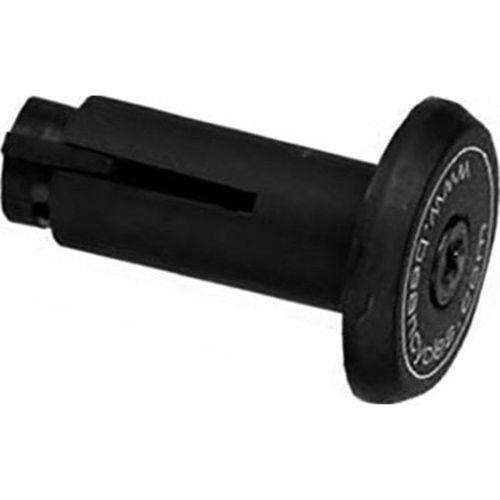 Gidon Tıpası İmpact