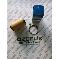 Yag Fi̇ltre Accent Era Getz Matrix I30 Ceed Cerato Rio Picanto