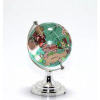 Dekoratif Kristal Küre Alk1237