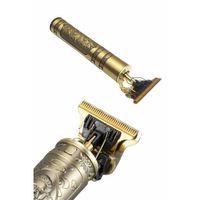 Saç Sakal Lazer Epilasyon Öncesi Kol Bacak Yanak Koltuk Altı Vücut Tıraş Makinesi